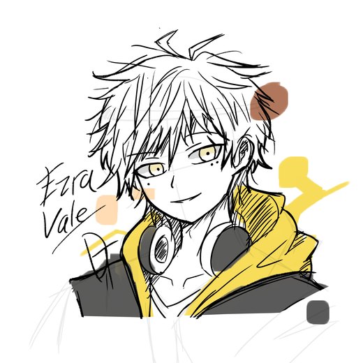 Ezra