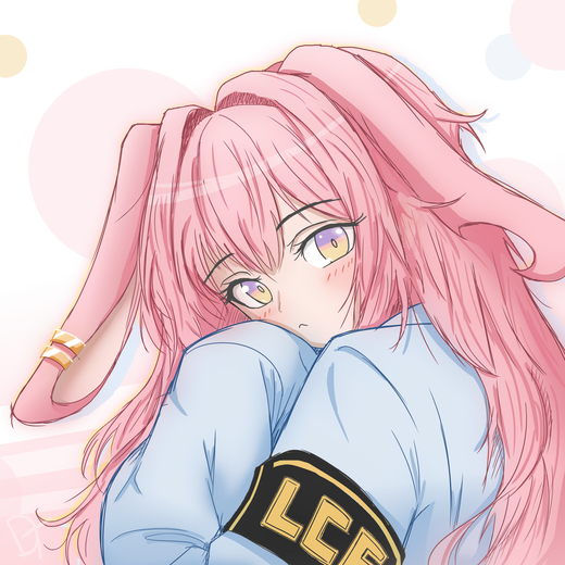 For Hana