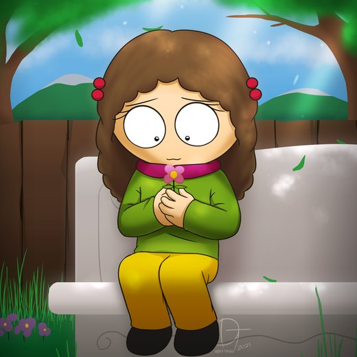 Rebecca