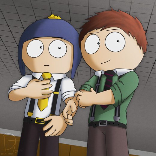 Bros