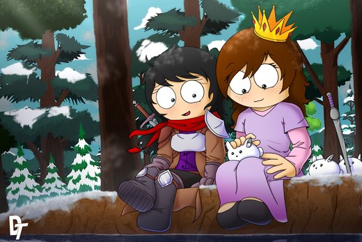 Art Trade 2026 04 10