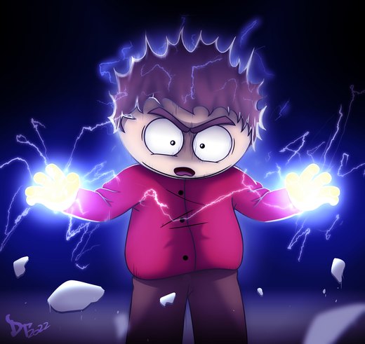 Curse