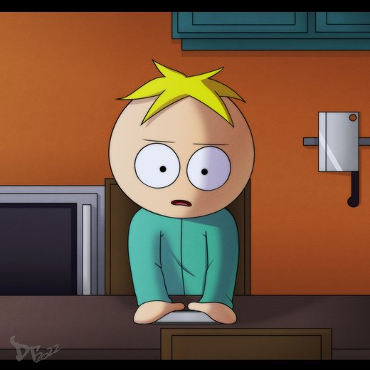 17