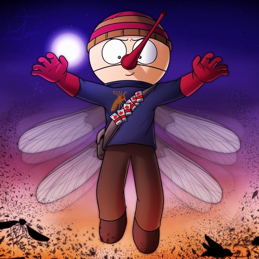 Clyde