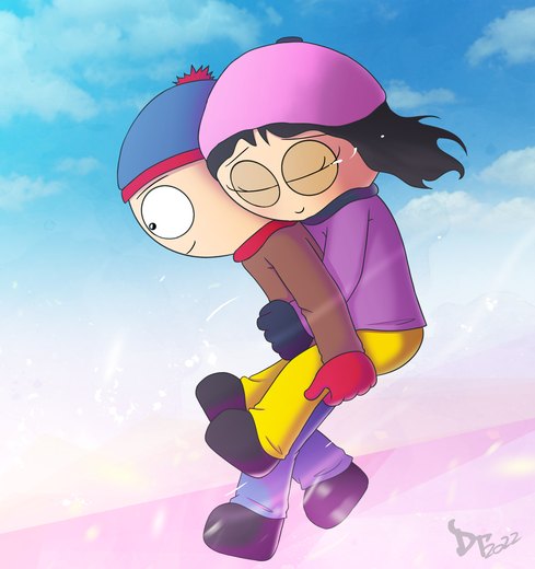 15