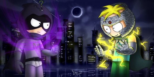 Power0