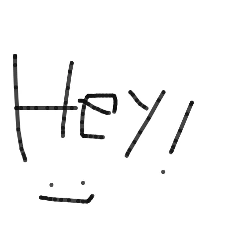heyy